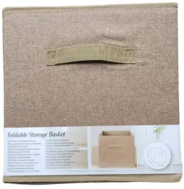 skladany-kosz-do-przechowywania-home-accents-organizer-30x30-cm-jasny-braz