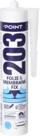 klej-do-folii-membran-paroizolacji-paroprzepuszczalnych-i-tasm-300ml-point