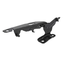 elementy-pokrywy-silnika-vv490015h-0l00-blic