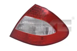 lampa-tylna-zespolona-tyc-11-11787-06-9