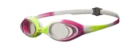 arena-spider-junior-okularki-plywackie-okulary-hit