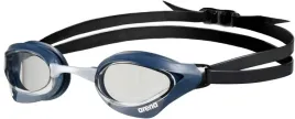 okulary-plywackie-arena-cobra-core-swipe