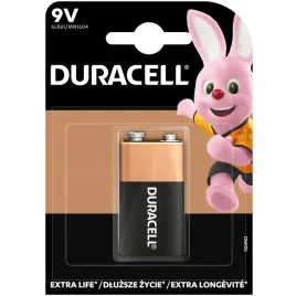 bateria-alkaliczna-duracell-9v-6lp3146-mn1604-1-sztuka