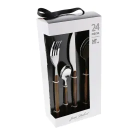 zestaw-sztuccow-24-szt-amsterdam-efekt-drewna-pudelko-jean-dubost