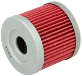 filtr-oleju-hf131