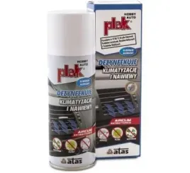 atas-antibatterico-preparat-do-dezyn-klimatyzacji