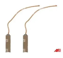 ast-szczotki-alternatorow-ab0001