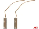 ast-szczotki-alternatorow-ab0001-stan-nowy