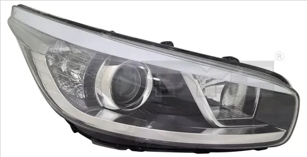 reflektor-tyc-20-14858-05-2-strona-zabudowy-lewa