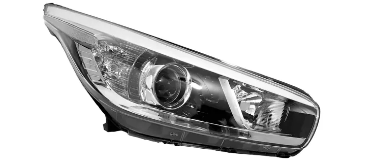 reflektor-tyc-20-14858-05-2-producent-czesci-tyc