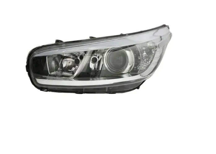 reflektor-tyc-20-14858-05-2-regulacja-wysokosci-elektryczna