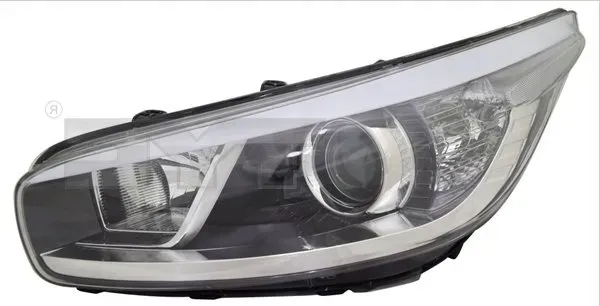 reflektor-tyc-20-14858-05-2-numer-katalogowy-oryginalu-kia-92101a2010