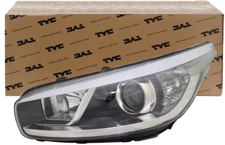 reflektor-tyc-20-14858-05-2-informacje-dodatkowe-silniki-regulacji-w-zestawie