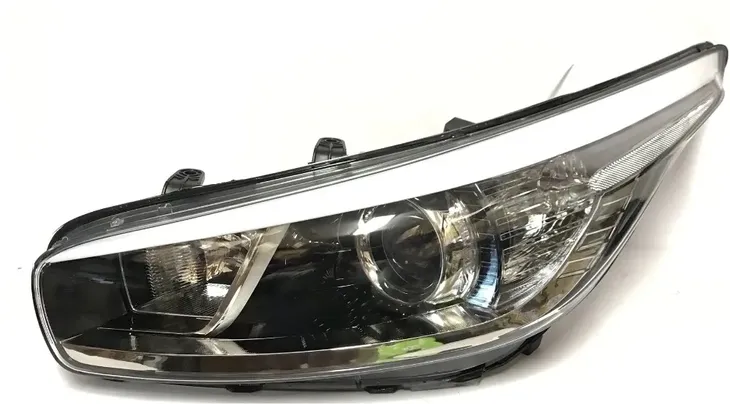 reflektor-tyc-20-14858-05-2-numer-katalogowy-czesci-20-14858-05-2