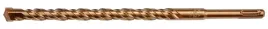 wiertlo-do-betonu-sds-3-point-14x260mm-yt-4179-1-sztuka-yato