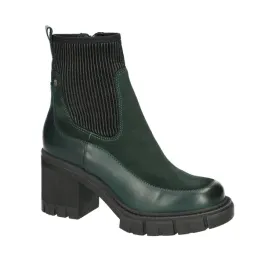 botki-simen-5514a-zielone-skora-naturalna-r-41