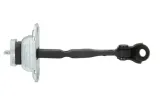 ogranicznik-drzwi-3240-blic-producent-czesci-blic