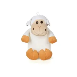 termofor-gumowy-07l-w-pokrowcu-pluszak-owieczka