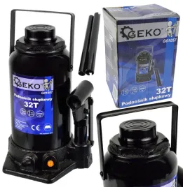 geko-podnosnik-hydrauliczny-butelkowy-slupkowy-do-32t-ciezarowy-g01057