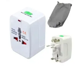 przejsciowka-adapter-podrozny-uniwersalny-wtyczka-gniazdka-polska-usa-uk-eu