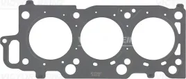 uszczelka-glowica-cylindrow-victor-reinz-61-54325-00