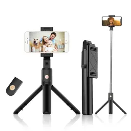 statyw-na-telefon-kijek-do-selfie-pilot-bluetoot