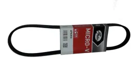 gates-pasek-klinowy-wielorowkowy-micro-v-4pk850