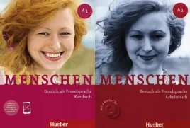 menschen-a1-komplet-nagrania-hueber-2025