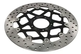 tarcza-hamulcowa-brembo-przod-ducati-scrambler-1100-2018-2024