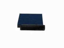 filtr-kabiny-0-986-628-602-bosch