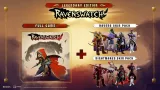ravenswatch-ps5-pl-napisy-stan-nowy