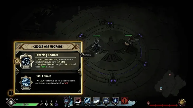 ravenswatch-ps5-pl-napisy-maksymalna-liczba-graczy-4