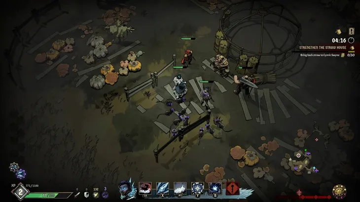 ravenswatch-ps5-pl-napisy-tryb-gry-multiplayer-singleplayer