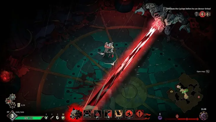 ravenswatch-ps5-pl-napisy-wersja-gry-pudelkowa