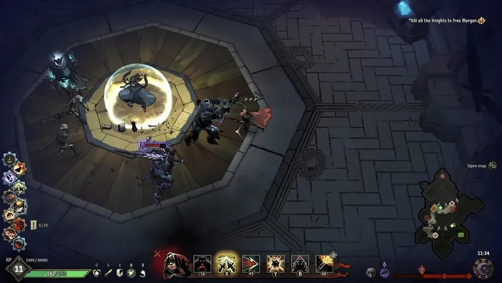 ravenswatch-ps5-pl-napisy-wersja-jezykowa-angielska-polska-napisy