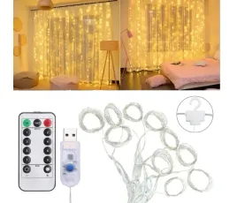 kurtyna-swietlna-kurtyna-led-3x3-m-300-led-usb-pilot-haczyki-cieply-bialy