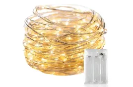 lampki-led-oswietlenie-druciki-na-baterie-100-led-10-m-bialy-cieply