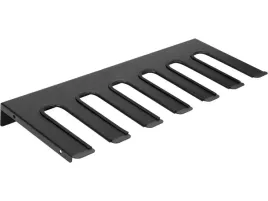metalowa-polka-wiszaca-wieszak-organizer-na-elektronarzedzia-6-miejsc