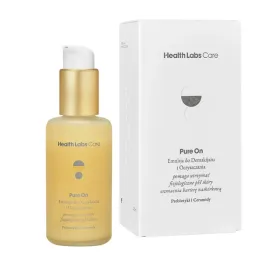 pure-on-emulsja-demakijaz-100ml-health-labs-care