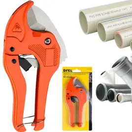 obcinak-nozyce-do-rur-pcv-plastikowych-tworzyw-sztucznych-3-42-mm-nozyce