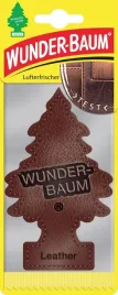 zawieszka-zapachowa-wunder-baum-leather-skora-odswiezacz-powietrza-do-auta