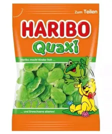 zelki-quaxi-zaby-haribo-175-g