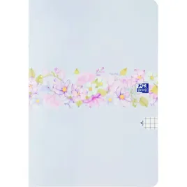 zeszyt-w-kratke-a4-oxford-60k-kratka