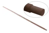 trzonek-do-ulicowki-kij-do-miotly-150