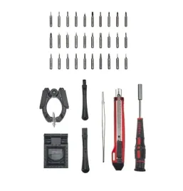 zestaw-narzedzi-do-mechaniki-precyzyjnej-parkside-37-elem