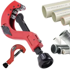 obcinak-nozyce-do-rur-pp-pex-pcv-pe-kanalizacyjnych-z-gratownikiem-6-64-mm