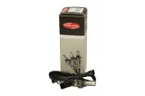 delphi-sonda-lambda-audi-seat-skoda-vw-stan-nowy