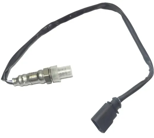 delphi-sonda-lambda-audi-seat-skoda-vw-producent-czesci-delphi