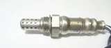 delphi-sonda-lambda-audi-seat-skoda-vw-typ-samochodu-samochody-dostawcze-samochody-osobowe