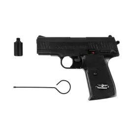 pistolet-hukowy-na-slepe-naboje-do-6mm-lexon-11-bas-rosomak-do-rac